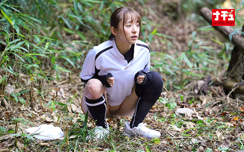 NHDTC-081 Bagian 14 - 121 minit