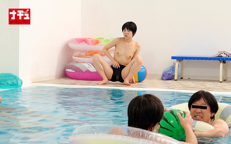 NHDTC-082 Bagian 16 - 120 minit