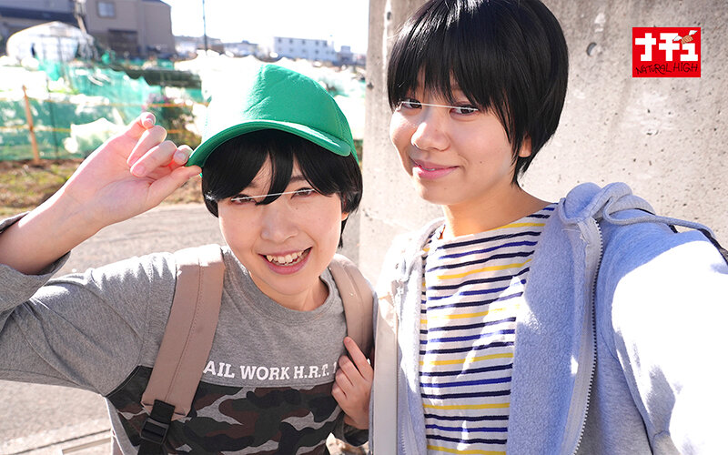 NHDTC-082 Part 4 - 48 minutes
