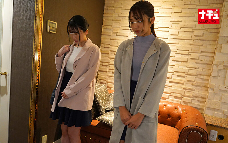 脱毛サロンの美人スタッフに難癖つけてウザいほど中出ししまくったR動画 11枚目