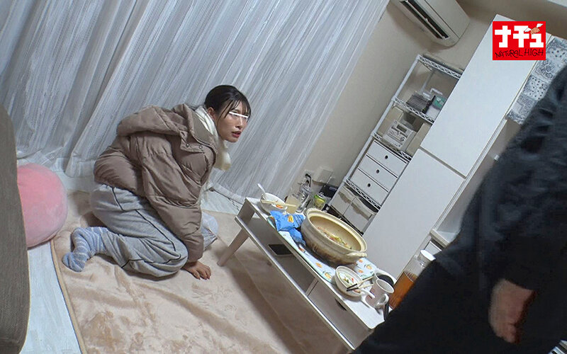 NHDTC-085 Part 12 - 96 minutes