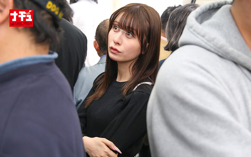 NHDTC-086 Part 16 - 150 minutes