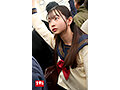 󥰥Ƚ2 饤ĬǤӤǨˤʤޤޤ졪 ʥˡSP No.17