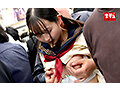 󥰥Ƚ2 饤ĬǤӤǨˤʤޤޤ졪 ʥˡSP No.18