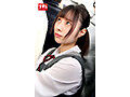 󥰥Ƚ2 饤ĬǤӤǨˤʤޤޤ졪 ʥˡSP No.3