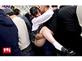 󥰥Ƚ2 饤ĬǤӤǨˤʤޤޤ졪 ʥˡSP No.6