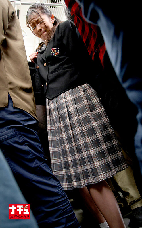 NHDTC-088 Part 13 - 162 minutes