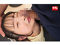 ⤤⤹յͥ㤭Фۤ紱åͤFUCK5 No.16