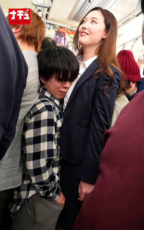 NHDTC-090 Part 15 - 128 minutes