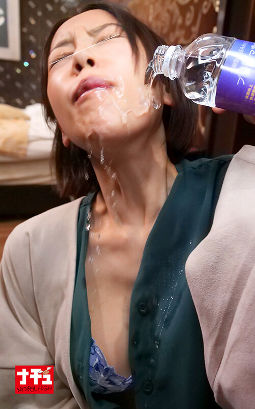 NHDTC-093 Part 6 - 60 minutes