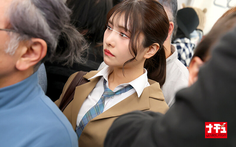 ミニスカ生足羞恥9 短いスカートをめくってバックからやりまくれ! 画像15