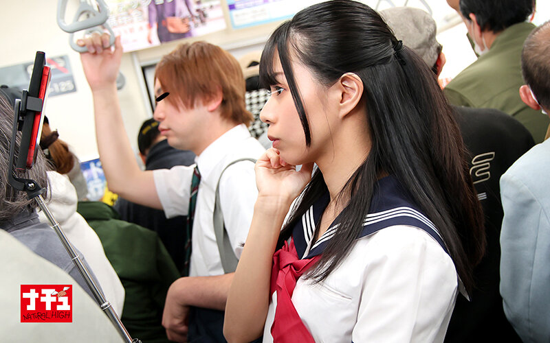 NHDTC-094 Part 3 - 46 minutes