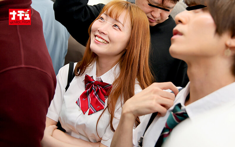 ミニスカ生足羞恥9 短いスカートをめくってバックからやりまくれ! 画像9