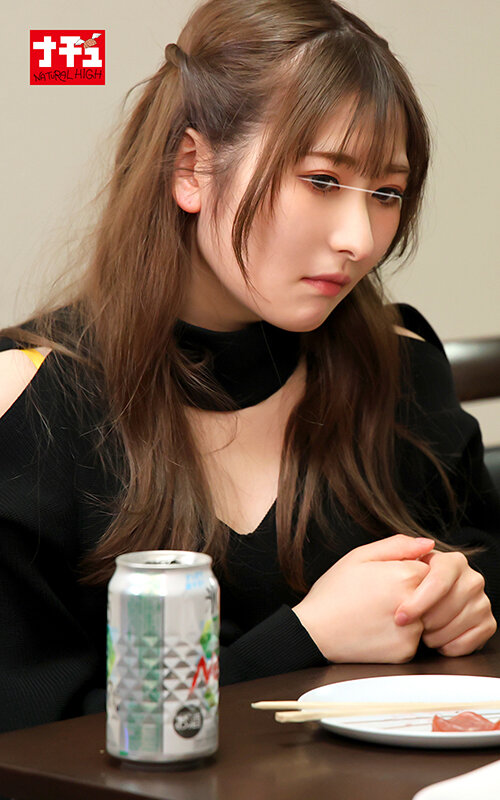 NHDTC-096 Part 13 - 126 minutes