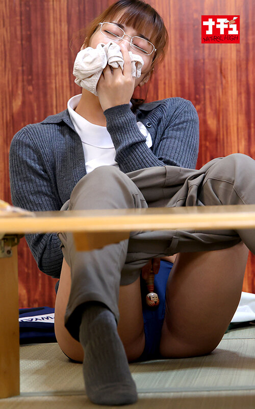 NHDTC-096 Part 4 - 54 minutes