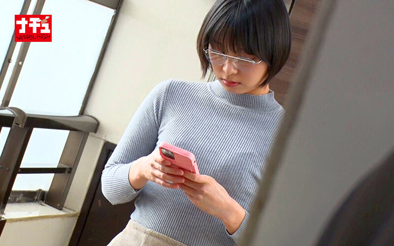 女性専用マンション羞恥 ねっとり微乳いじりで腰をヒクつかせ感じまくる地味娘 画像15