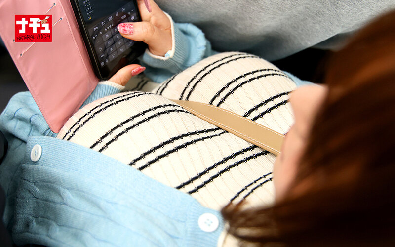 NHDTC-098 Part 10 - 93 minutes