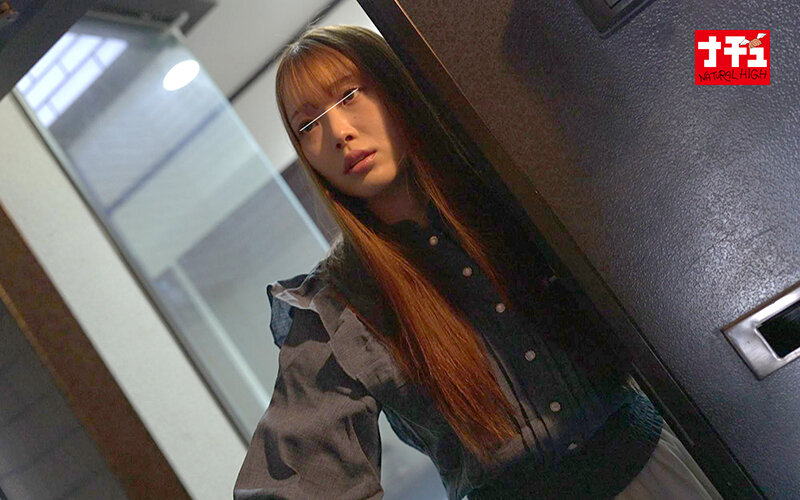 NHDTC-103 Bagian 16 - 135 minit