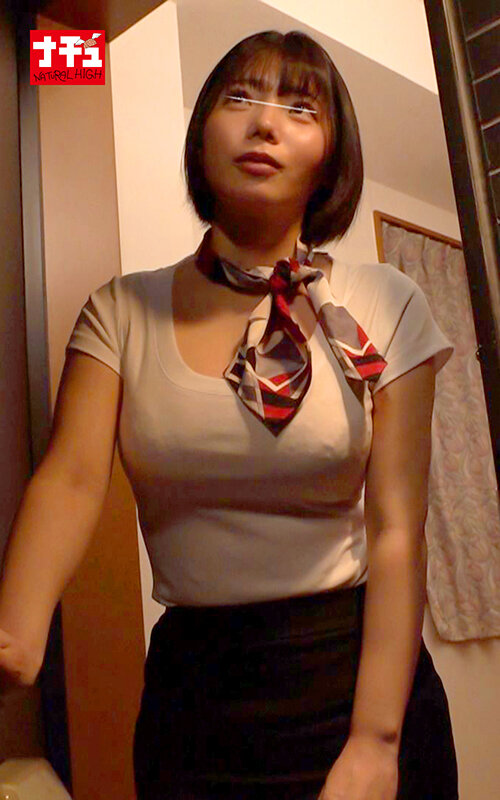 NHDTC-105 Part 3 - 52 minutes