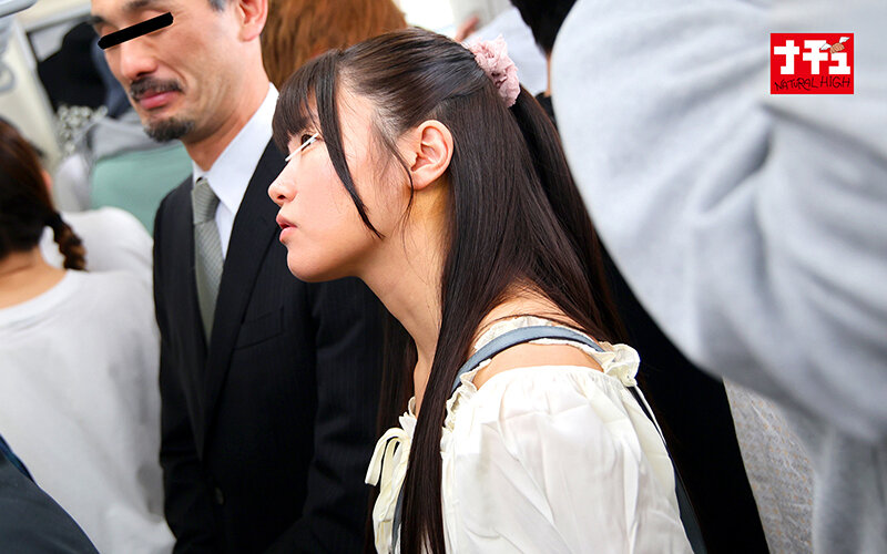 パンティ越し指マン羞恥 ぐっしょり濡れた巨尻を震わせイキ乱れる多感な美少女Ver. 画像3