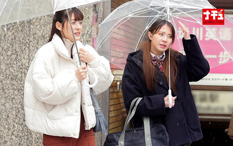 NHDTC-107 パート 3 - 44 分