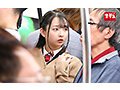 全裸羞恥OK娘スペシャル 絶対NGの黒髪童顔パチスロ店員を連日羞恥でごっくんまでOKさせろ - 17