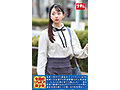 全裸羞恥OK娘スペシャル 絶対NGの黒髪童顔パチスロ店員を連日羞恥でごっくんまでOKさせろ - 4