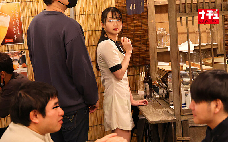 NHDTC-112 第 12 部分 - 162 分钟