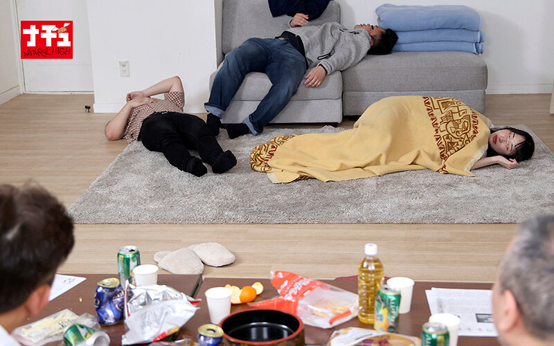 NHDTC-113 Part 13 - 102 minutes