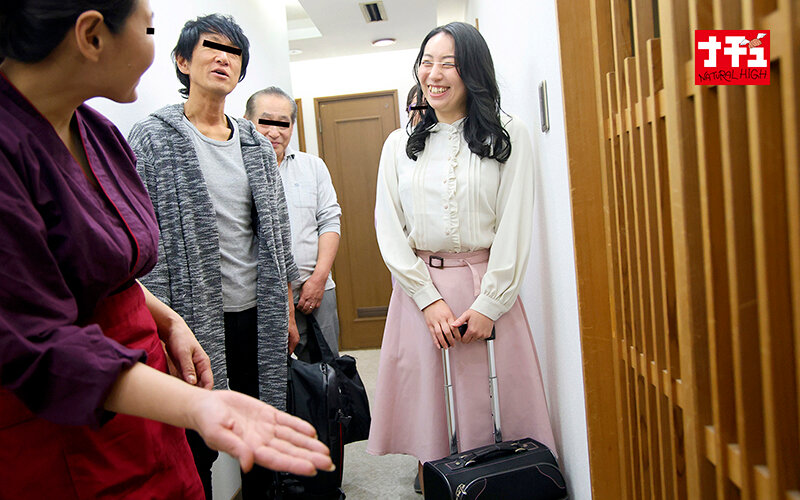 NHDTC-113 Part 4 - 48 minutes