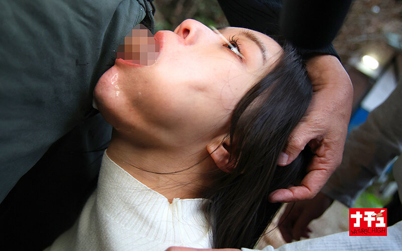 NHDTC-115 Part 11 - 100 minutes