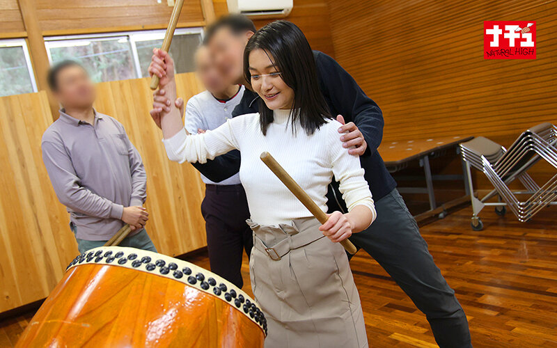 NHDTC-115 Part 4 - 51 minutes