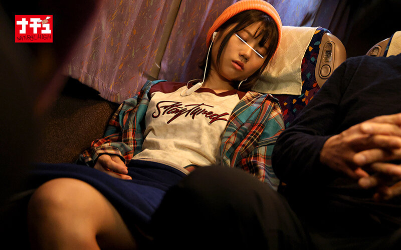 NHDTC-116 Part 9 - 102 minutes