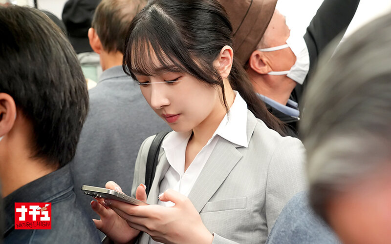 NHDTC-118 Bagian 3 - 46 minit