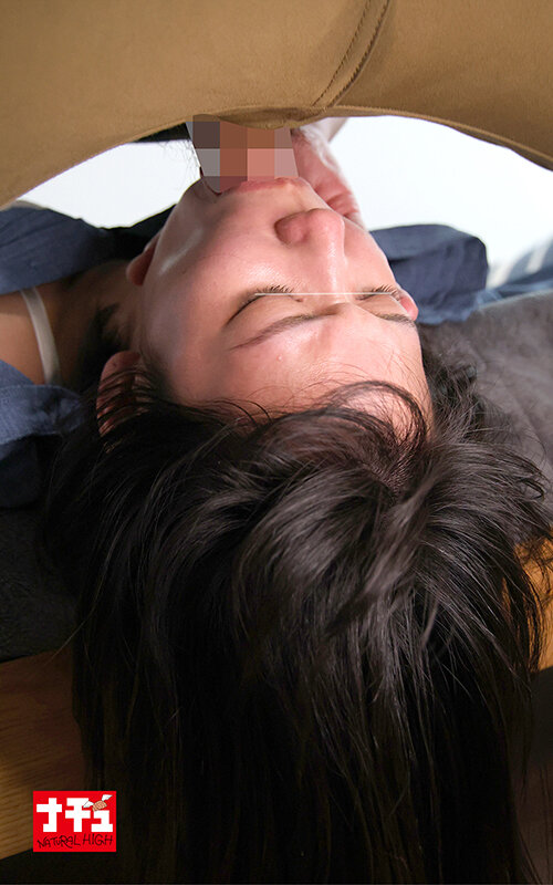 NHDTC-119 パート 13 - 114 分