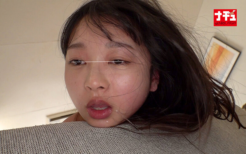 NHDTC-119 パート 7 - 72 分