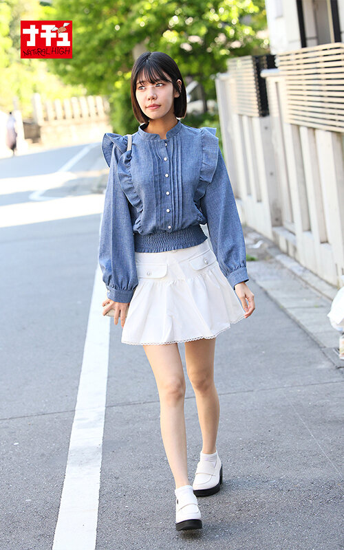 NHDTC-119 パート 9 - 86 分