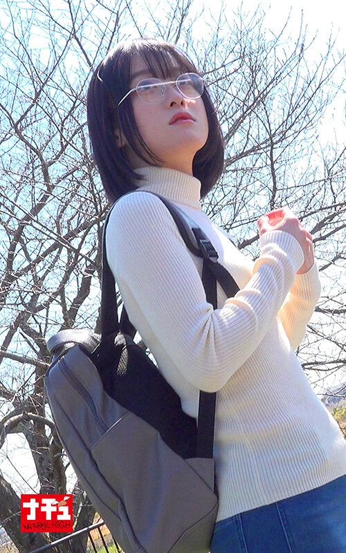 NHDTC-120 Bagian 15 - 170 minit