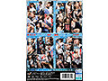 NHDTC-123 jav