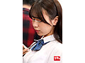 NHDTC-123 jav