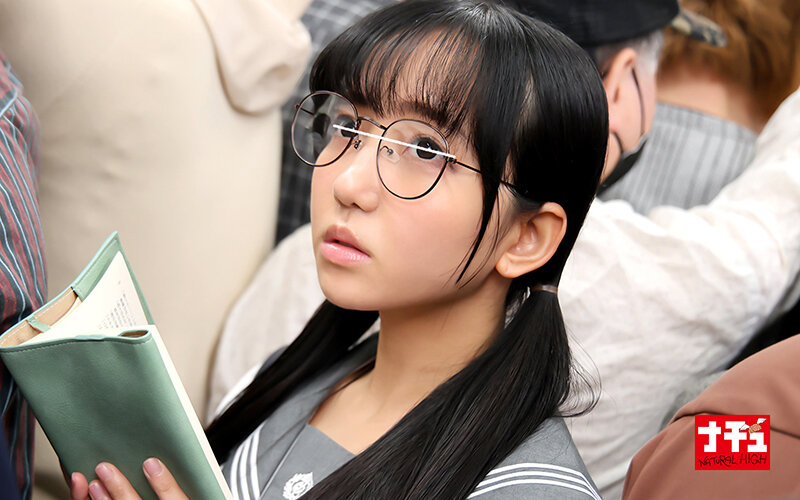 NHDTC-123 パート 12 - 140 分