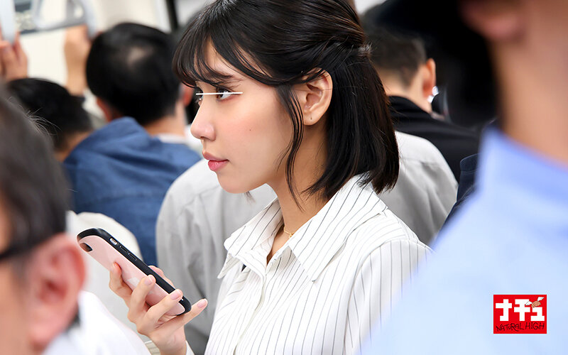 NHDTC-123 パート 16 - 180 分