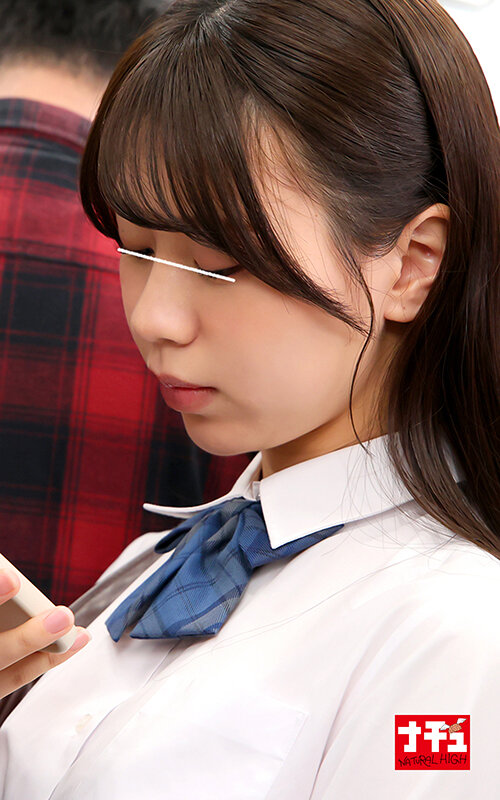 NHDTC-123 パート 3 - 50 分