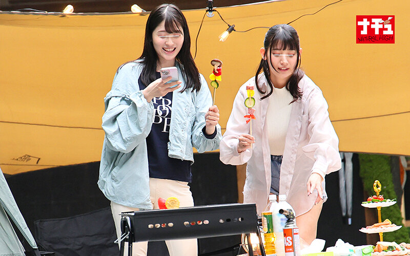 NHDTC-124 Part 12 - 118 minutes