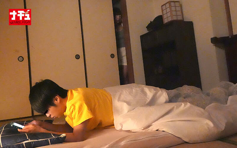 NHDTC-126 Part 13 - 114 minutes