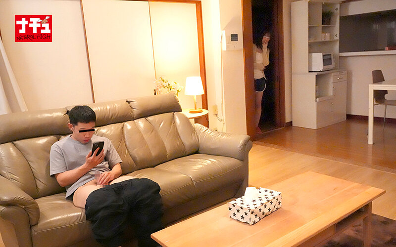 NHDTC-126 Part 4 - 51 minutes