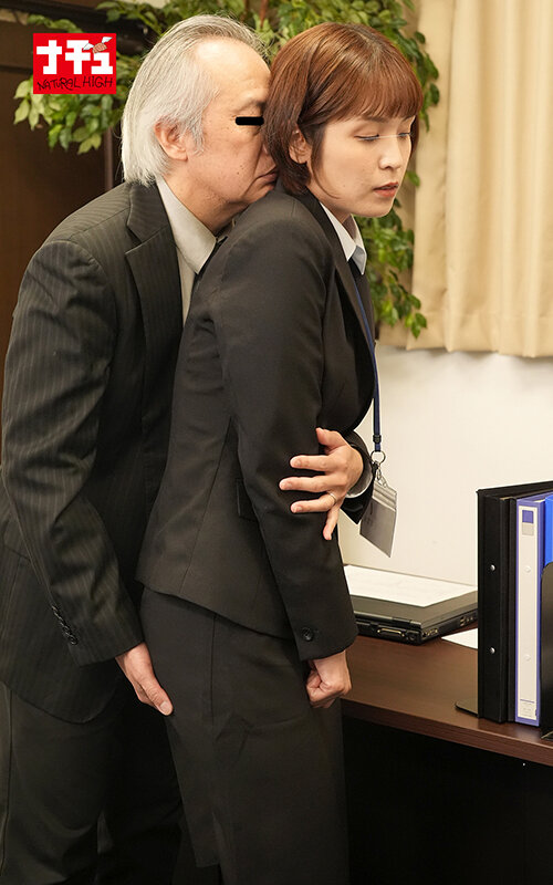 NHDTC-129 第 17 部分 - 174 分钟