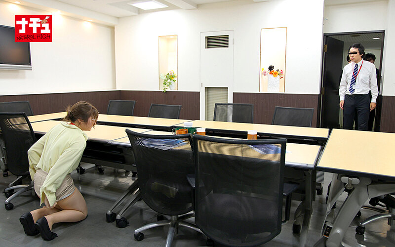 NHDTC-130 Bagian 13 - 138 minit