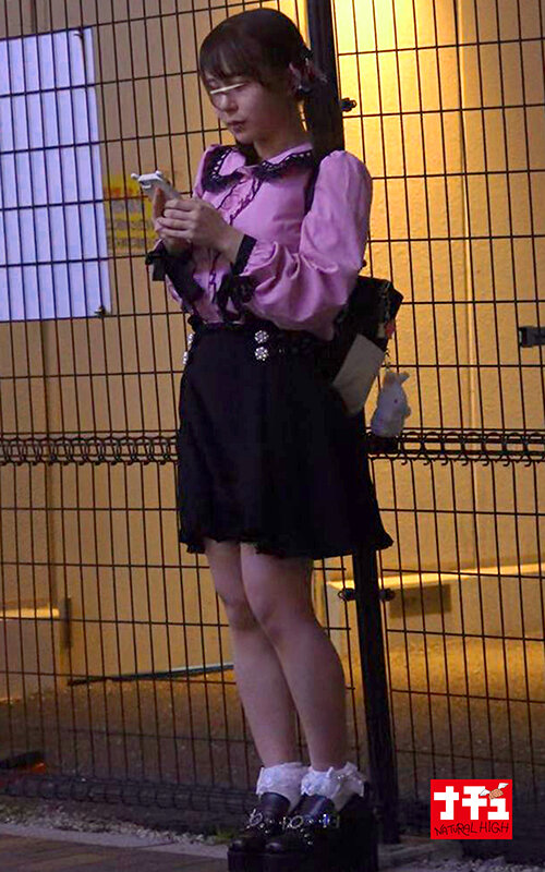 NHDTC-131 Bagian 3 - 54 minit