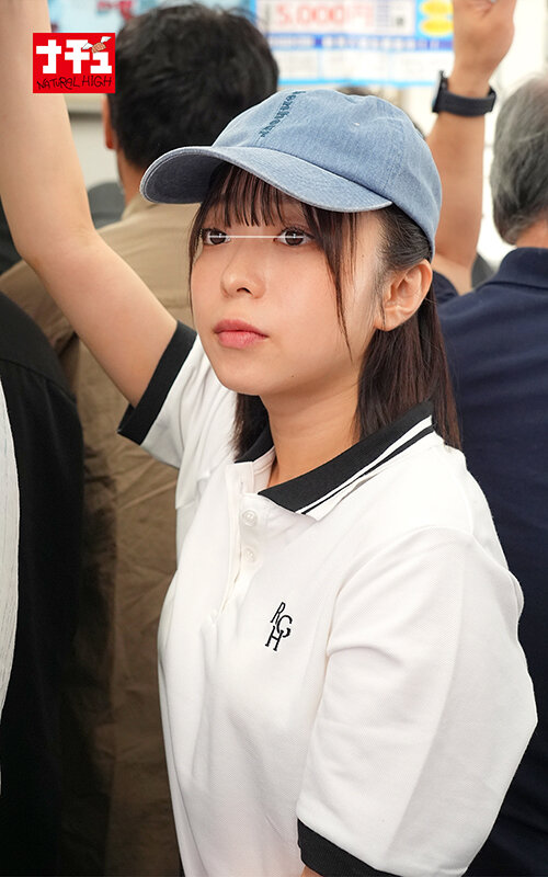 NHDTC-135 パート 8 - 86 分